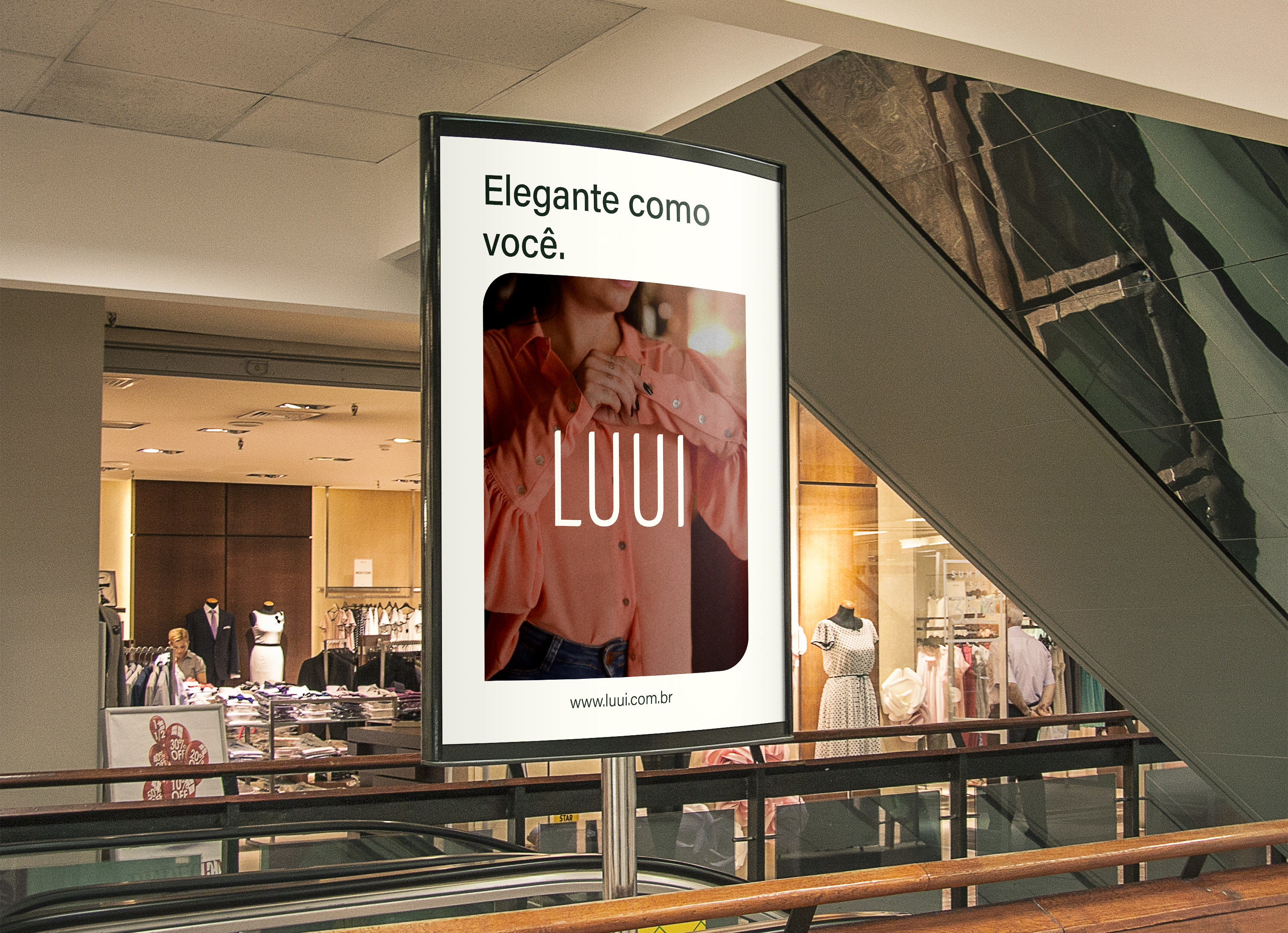 imagem projeto